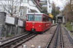 Dolderbahn 2